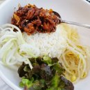 불향쭈꾸미 이미지