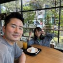 초등학생 자전거 구매 후기, 스마트 도피오 자전거, 내돈내산