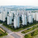 미래개발공인중개사사무소 이미지