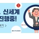 리에이즈 이미지