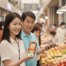 (주)온누리스토어 이미지