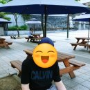 발달장애인주간보호센터 이미지