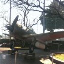 평화회관 이미지