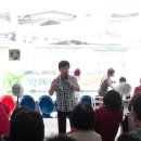 세진노래방 이미지