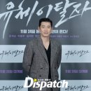 스윗쏘스윗