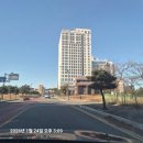 일박이일쓰리룸 | 강원도 양양 낙산 체스터톤스 쓰리룸 후기