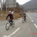 예산소복갈비 이미지