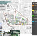 충주 원도심, 문화창작도성으로 도약 이미지