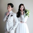 울림스튜디오 이미지