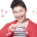 군산60계치킨나운미룡점 이미지