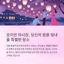 000-2-000100 이미지