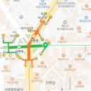 버스정류장 05-277 이미지