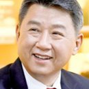 고아읍 생활체육센터 이미지