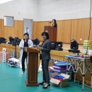 옥종고등학교 이미지