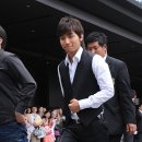 대성의원 이미지