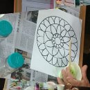 공이1 경로당 이미지