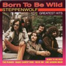 Born To Be Wild(Steppenwolf) 이미지