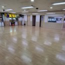 포올연구소 이미지