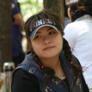 수리산 산림욕장 이미지