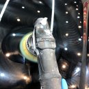 울산광택 이미지