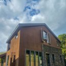 소길공간 민박 이미지