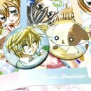 가람트레이딩 이미지