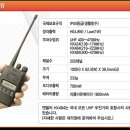 윈정보통신 이미지