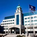 한양대학교 이미지