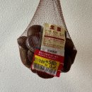 오사카 워홀 일상/오사카 한일 교류 공부회 참석/오사카 한일 교류회 후기/오사카 난바 분위기 맛집...