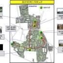 용산-160 이미지