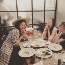 김새롬 카카오 검색결과