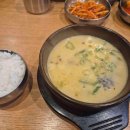 4월 영양죽 밑반찬 이미지