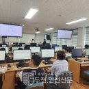 연천군청 구관 3층 네이버블로그