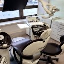 W치과의원 이미지