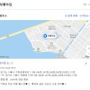 핏좋아짐 이미지