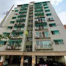 구운로63번길 이미지