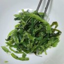 섬마을해초 이미지