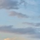 샤크PC방 이미지