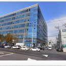 운종화장실 이미지