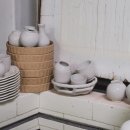 크리점빵 이미지