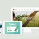 롯데칠성음료 이미지