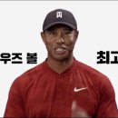 황제광고 이미지