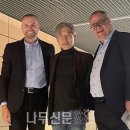 마루유통 이미지