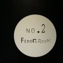 르페도라 | 제주 서귀포 남원, 르페도라 PARK room 2 리얼후기