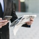 동선유치원 이미지