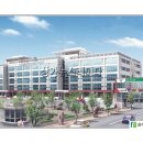 (주)미건개발 이미지