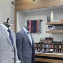 익투스 | [수원 맞춤정장] 예신·예랑 주목! 연예인들이 찾는 유럽피안 맞춤수트 '익투스옴므 153' 방문 후기