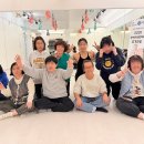 벼리마을(안양시장애인보호작업장) 이미지