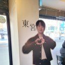 설동궁 | 화곡동 맛집 동궁찜닭 누적 100만개 판매된 황금찜닭! 신정역 맛집 추천 이찬원찜닭