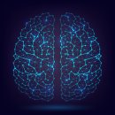 미술심리상담사(심화반) 이미지